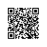 RLR05C2211FSB14 QRCode