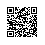 RLR05C2212FRBSL QRCode