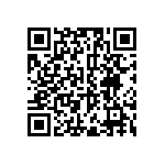 RLR05C2213FSB14 QRCode