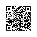 RLR05C2213FSBSL QRCode