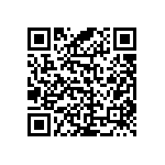 RLR05C2261FSBSL QRCode