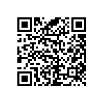 RLR05C2262FSRSL QRCode