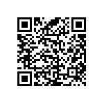 RLR05C2263FSBSL QRCode