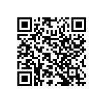 RLR05C22R0GPRSL QRCode