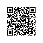 RLR05C22R0GRBSL QRCode