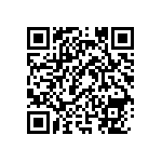 RLR05C22R0GSBSL QRCode