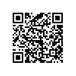 RLR05C22R1FPBSL QRCode