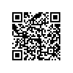 RLR05C22R1FPRSL QRCode