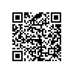 RLR05C22R6FRBSL QRCode