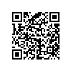 RLR05C2321FRRSL QRCode