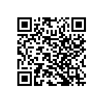 RLR05C2322FSBSL QRCode