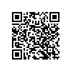 RLR05C2323FSB14 QRCode