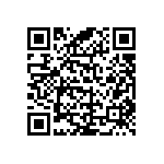 RLR05C2371FSB14 QRCode