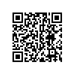 RLR05C2371FSRSL QRCode