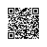 RLR05C2372FRB14 QRCode