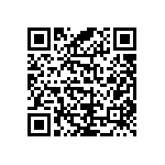 RLR05C2372FSB14 QRCode