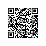 RLR05C2373FSB14 QRCode