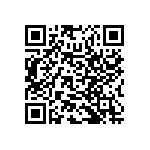 RLR05C2373FSBSL QRCode