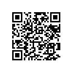 RLR05C23R2FSRSL QRCode