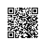 RLR05C2401GSRSL QRCode