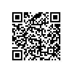 RLR05C2402GMBSL QRCode