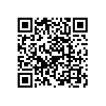 RLR05C2402GMRSL QRCode