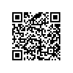 RLR05C2402GPRSL QRCode