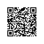 RLR05C2403GRB14 QRCode