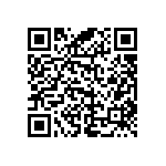 RLR05C2431FPRSL QRCode