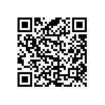 RLR05C2433FPBSL QRCode