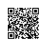 RLR05C2491FSBSL QRCode