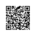 RLR05C2492FPB14 QRCode