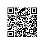 RLR05C2492FRRSL QRCode