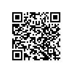 RLR05C2492FSRSL QRCode