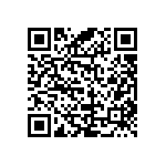 RLR05C2493FRB14 QRCode