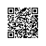 RLR05C2493FRRSL QRCode