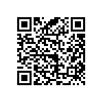 RLR05C24R0GMB14 QRCode