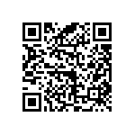 RLR05C24R0GMBSL QRCode