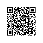 RLR05C24R3FRBSL QRCode