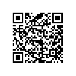 RLR05C24R9FRB14 QRCode