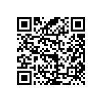 RLR05C24R9FSB14 QRCode