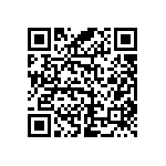 RLR05C2610FRRSL QRCode