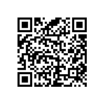 RLR05C2610FSRSL QRCode