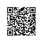 RLR05C2611FPB14 QRCode