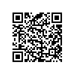 RLR05C2611FRB14 QRCode