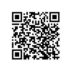 RLR05C2612FRRSL QRCode