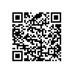 RLR05C2613FSBSL QRCode