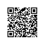 RLR05C2613FSRSL QRCode