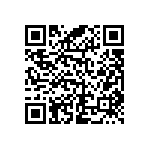 RLR05C2670FRRSL QRCode