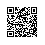 RLR05C2670FSBSL QRCode